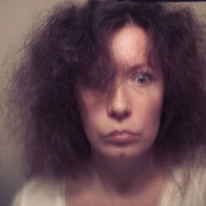 Meet your Posher, Cassie